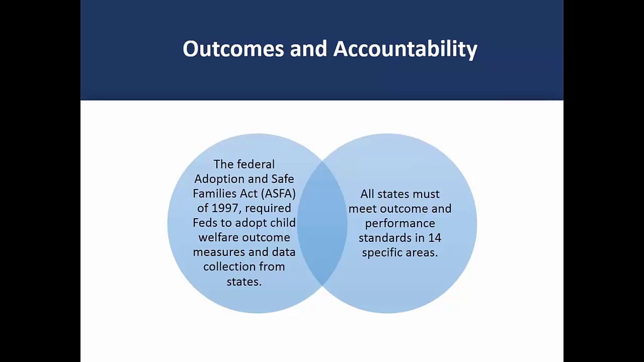 Understanding California’s Child Welfare System: An Overview for the Behavioral Health System