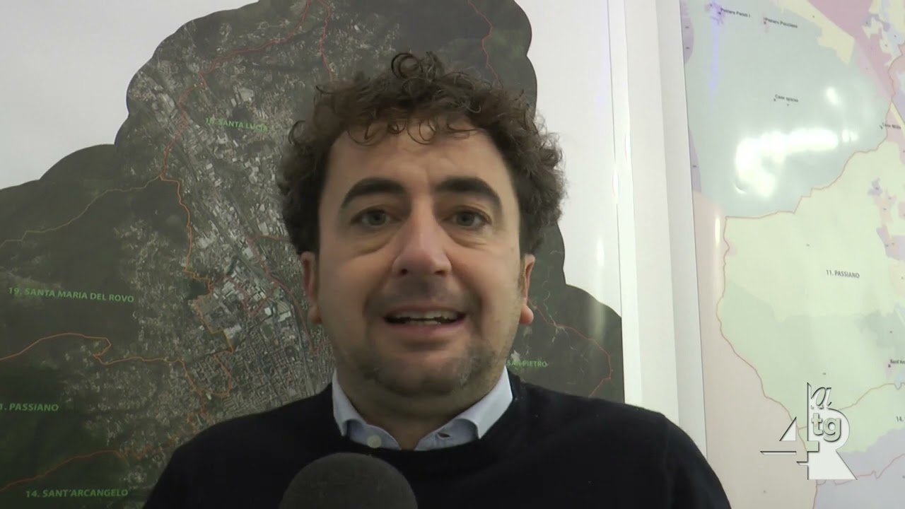 Castello di Sant'Adiutore, Cava Sia   Città in Comune chiede un consiglio comunale ad hoc