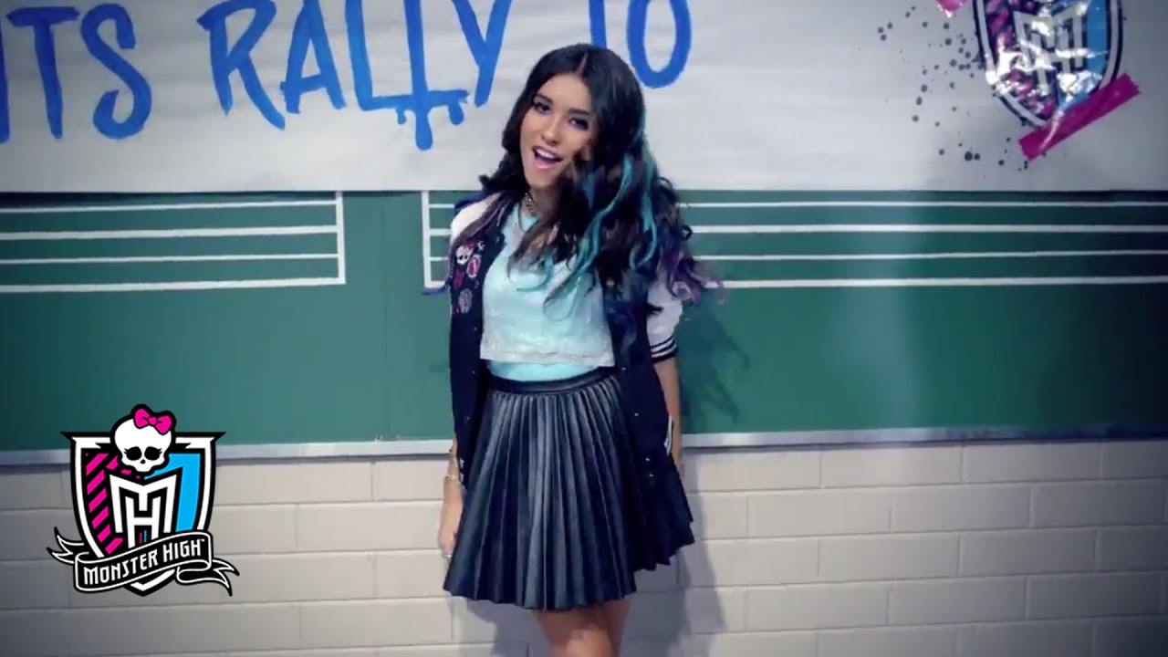 Video musical 