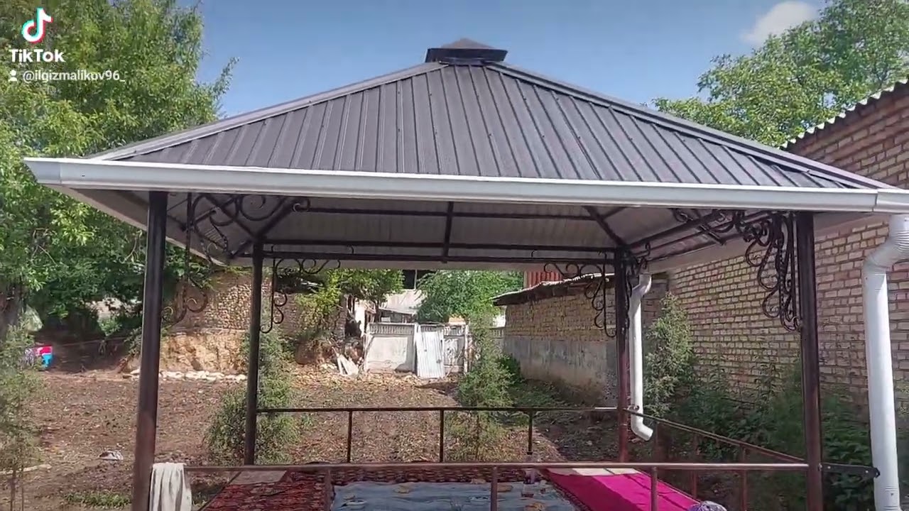 сору тапчан 3×3 тел:0502 909 996