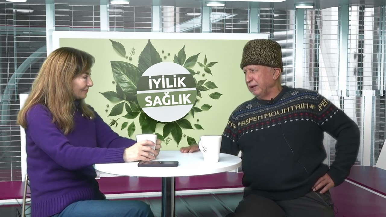 Beklenen İstanbul depremi ne kadar yakın?