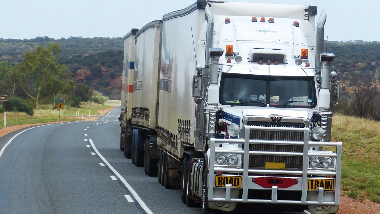 Causes of and Solutions to Supply Chain Corruption