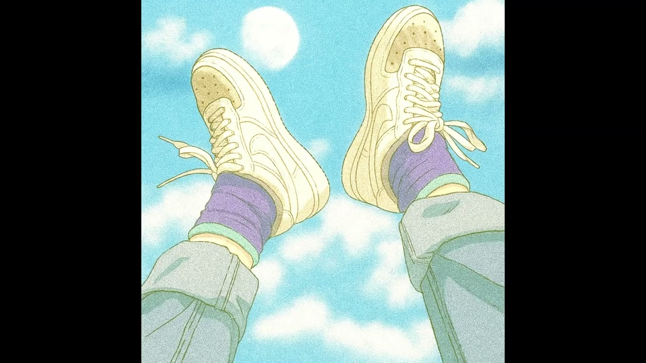 [FREE] Indie Pop x Bixby Type Beat "MY JAM"