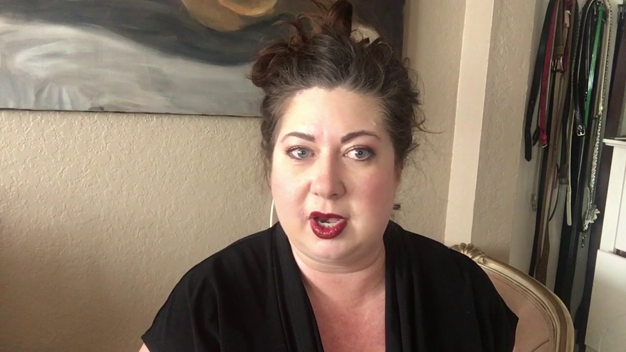 Blow Job Tips