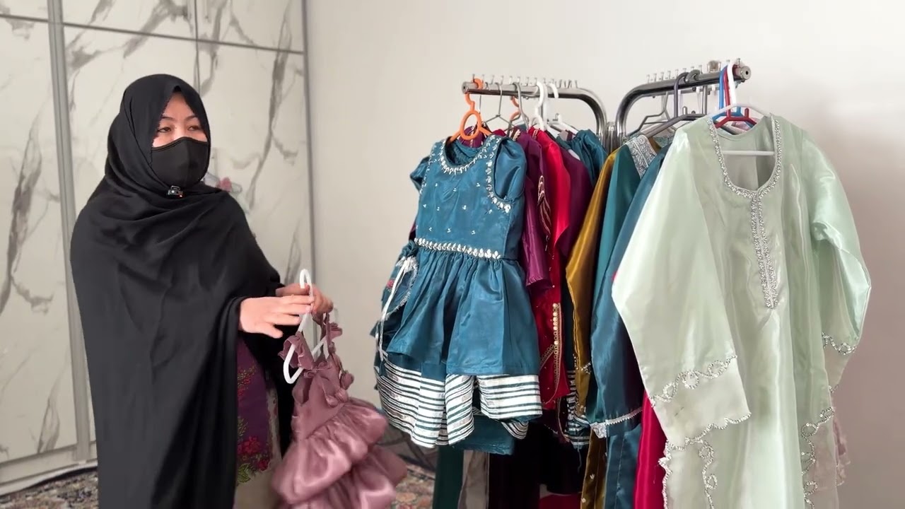 Zara Boutique Collection Mominabad Quetta - contact # +92 342 0251199