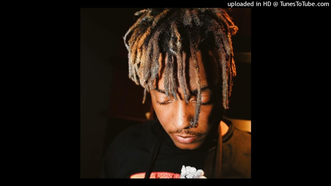 |FREE| JUICE WRLD TYPE BEAT 