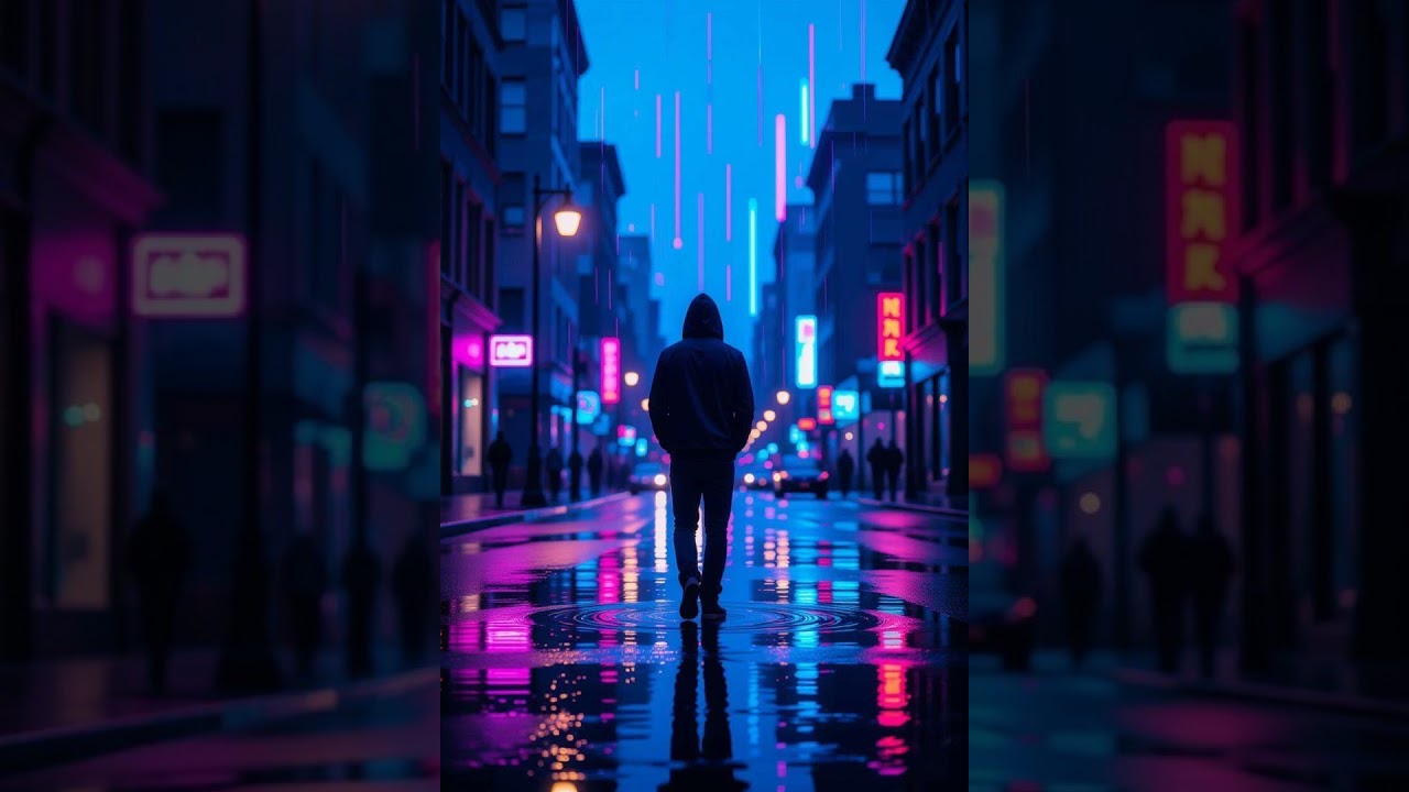 Tearwave