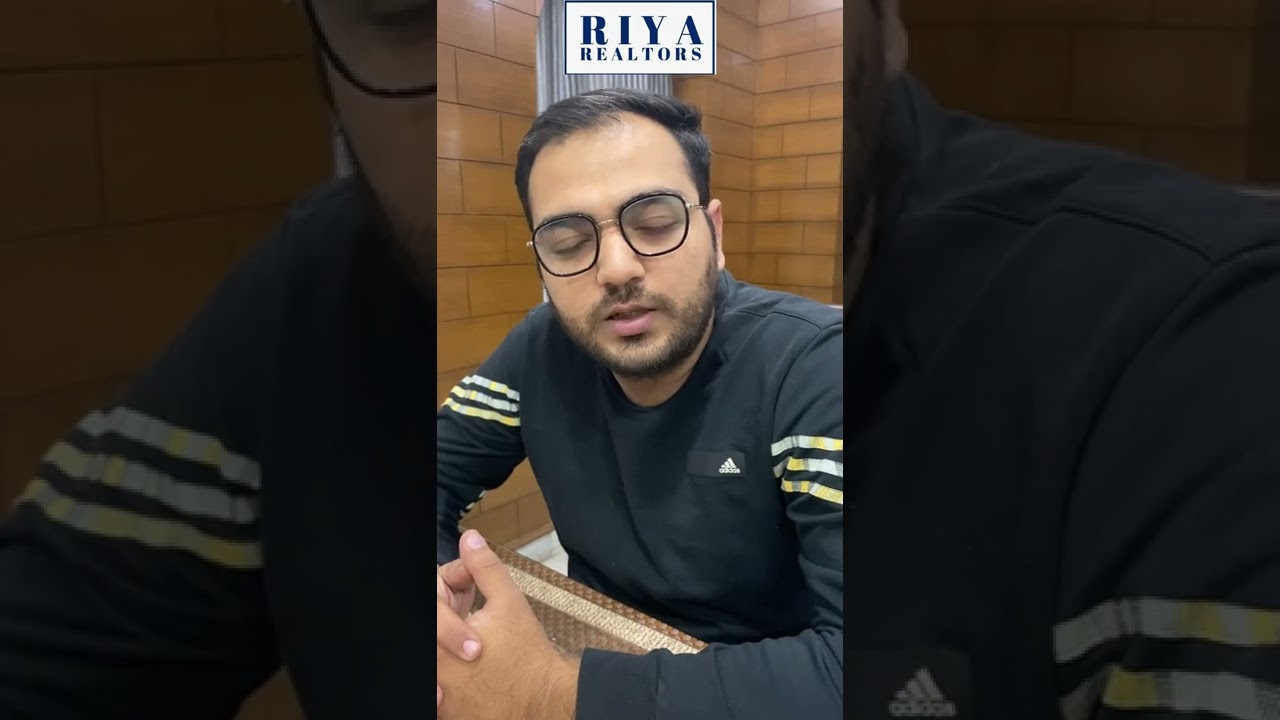 Do you have questions regarding buying a property in Himachal Pradesh? If yes, this video is for you
