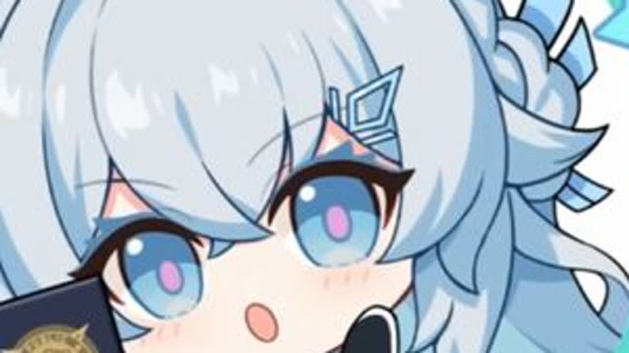 幻塔4.0版本前瞻内容大爆料，真的很大！ 