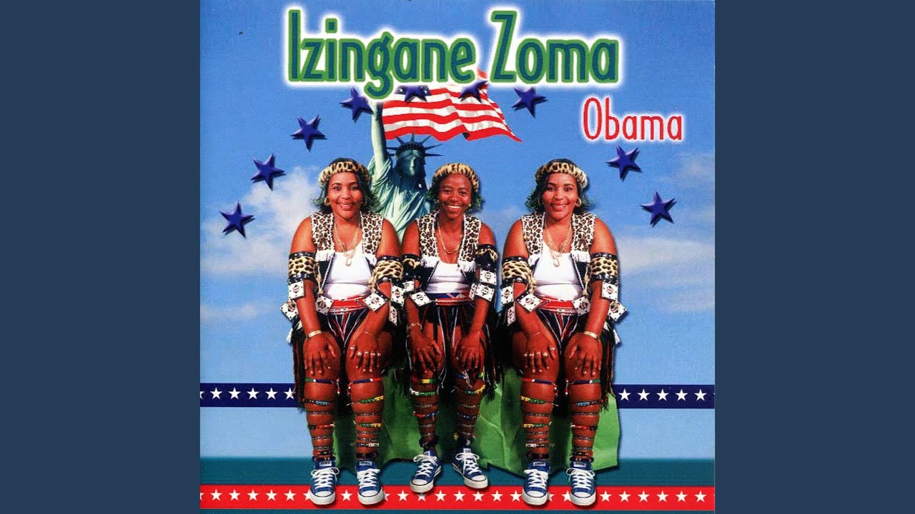 Obama