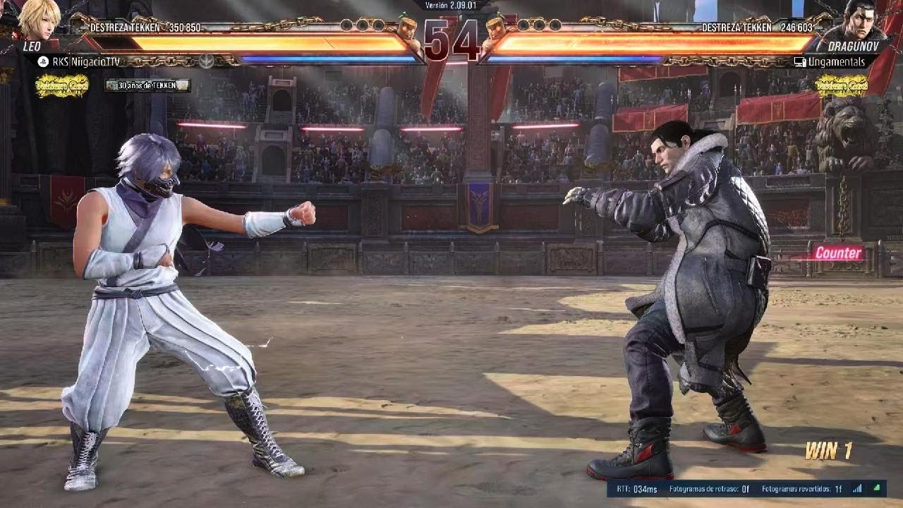 TEKKEN8_20260223215829