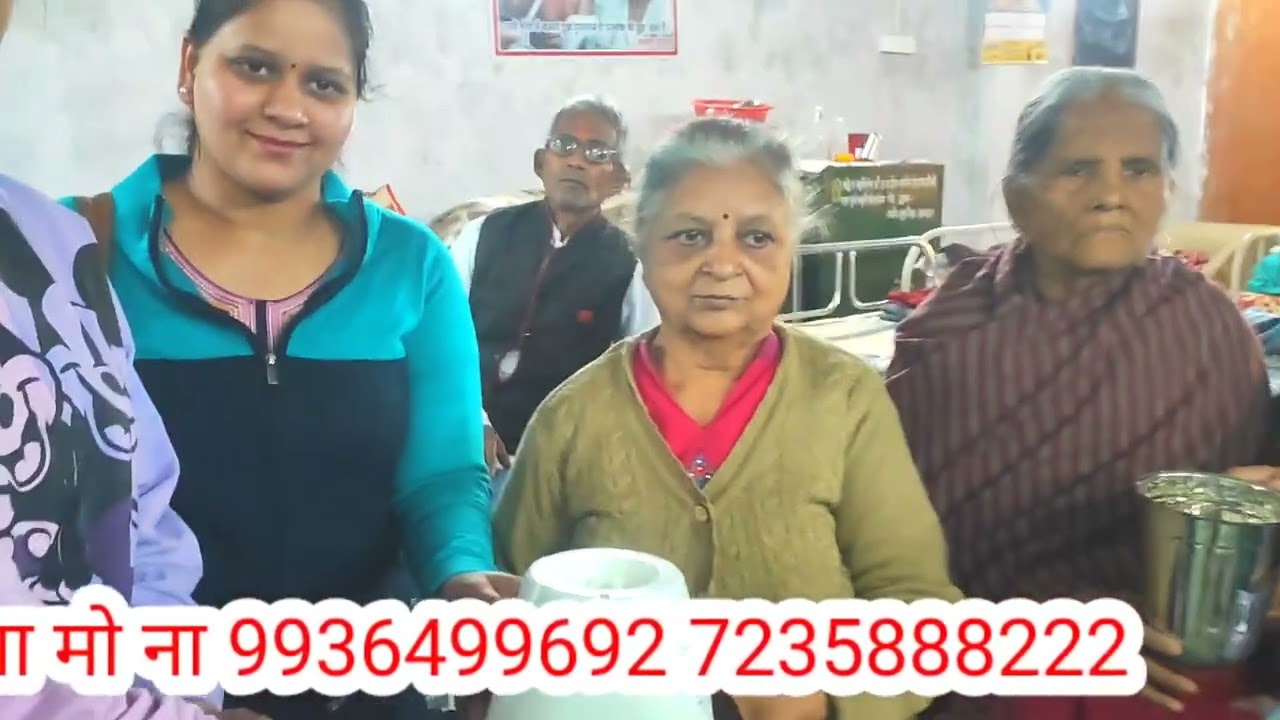 मित्रो आज कुछ भी लिखने को शब्द नहीं है मन बहुत दुखी है