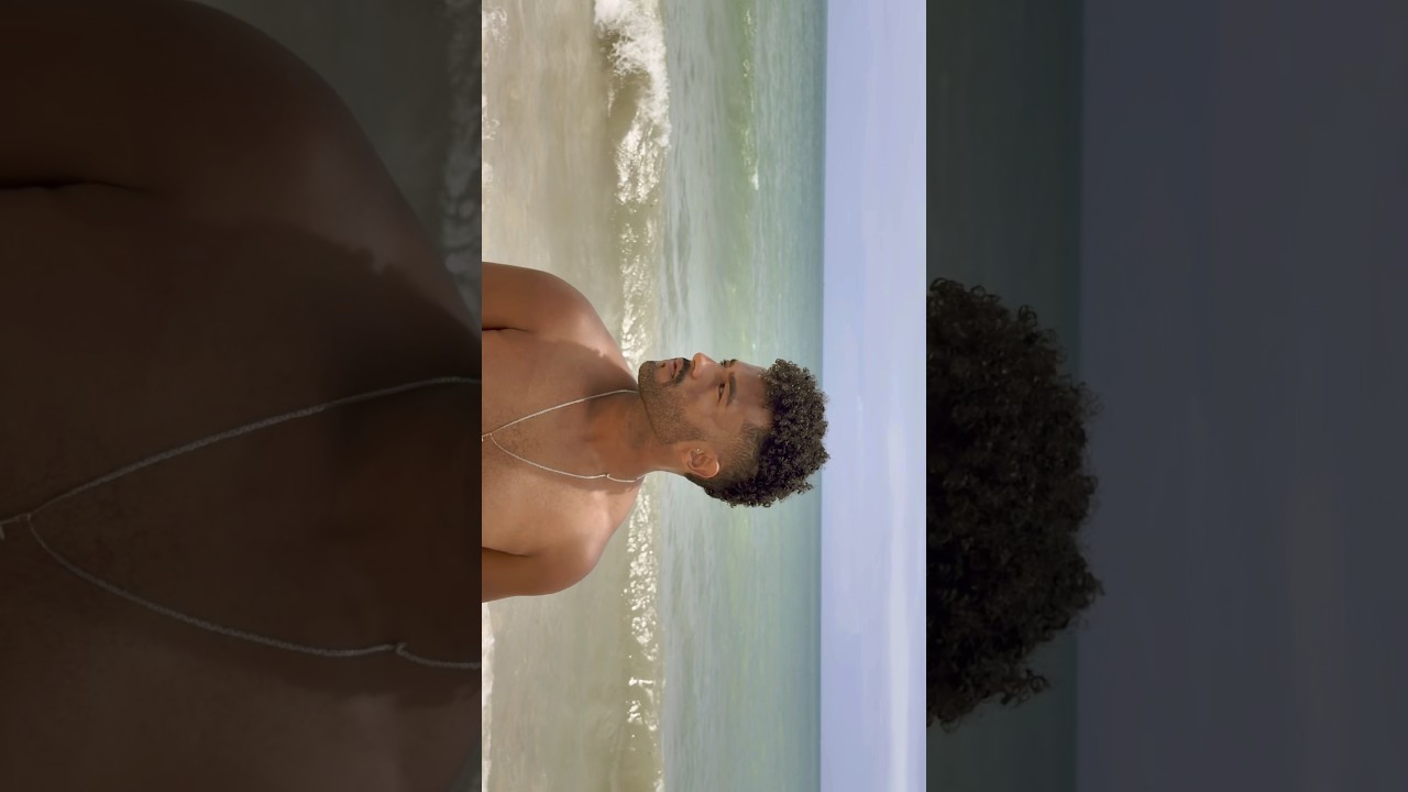 #cover