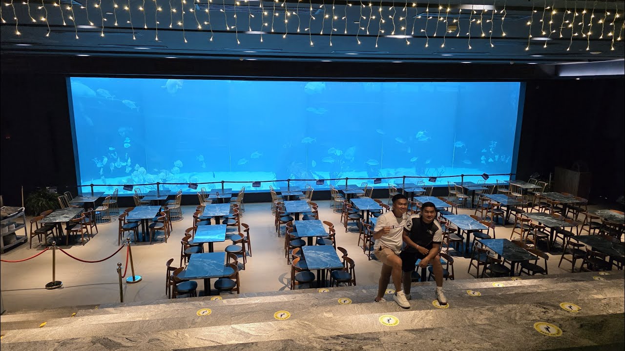 Cebu,Cebu city.The oldest City in the Philippines 1/2