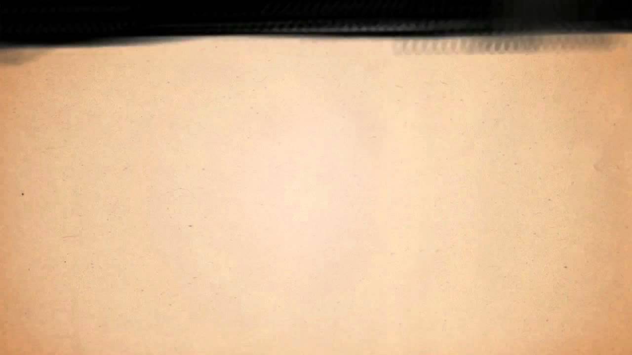 El cambio viene de ti - Jorge &Aacute;lvarez M&aacute;ynez
