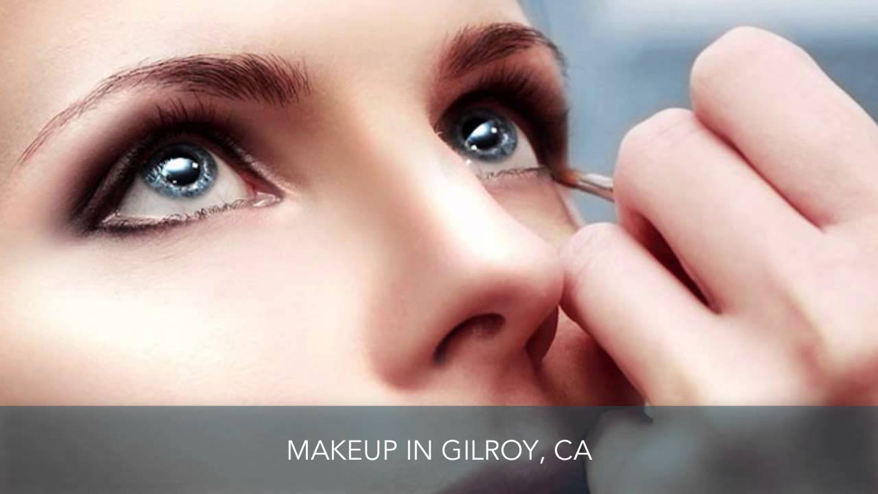 Jenn Majdi- Mary Kay Independent Beauty Consultant Makeup Gilroy CA