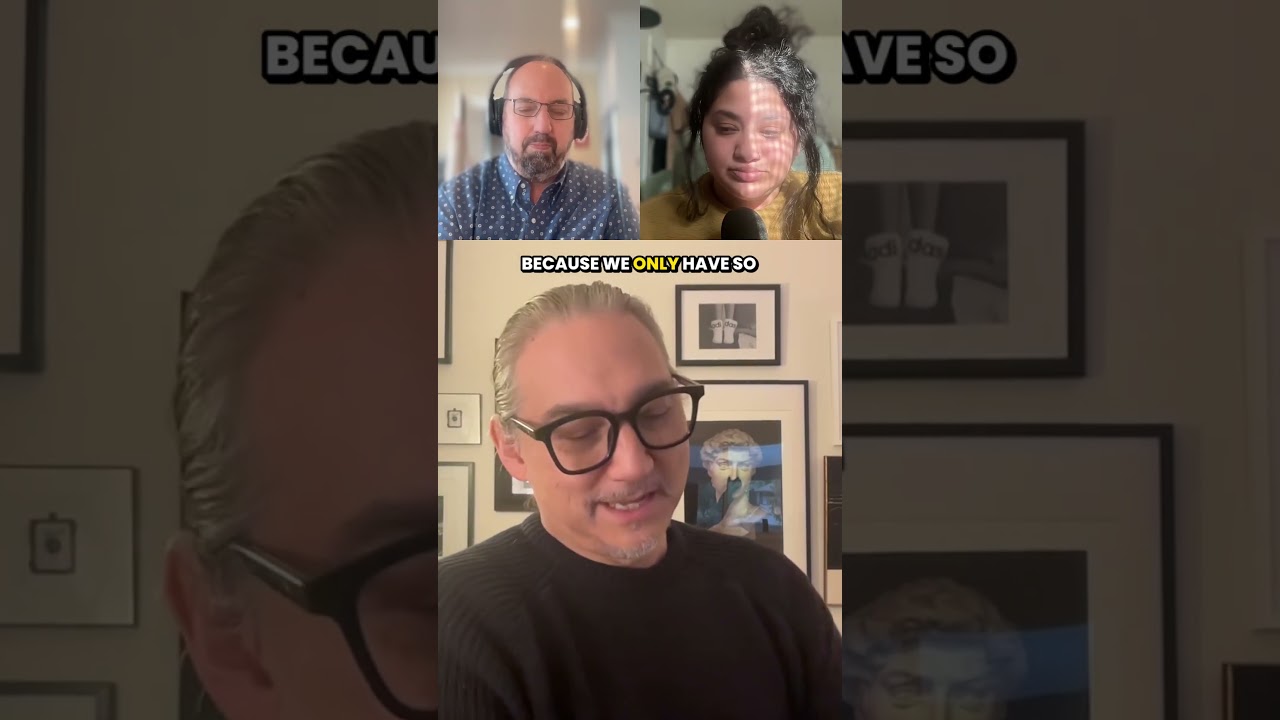 Keep It Simple, Stay Organized