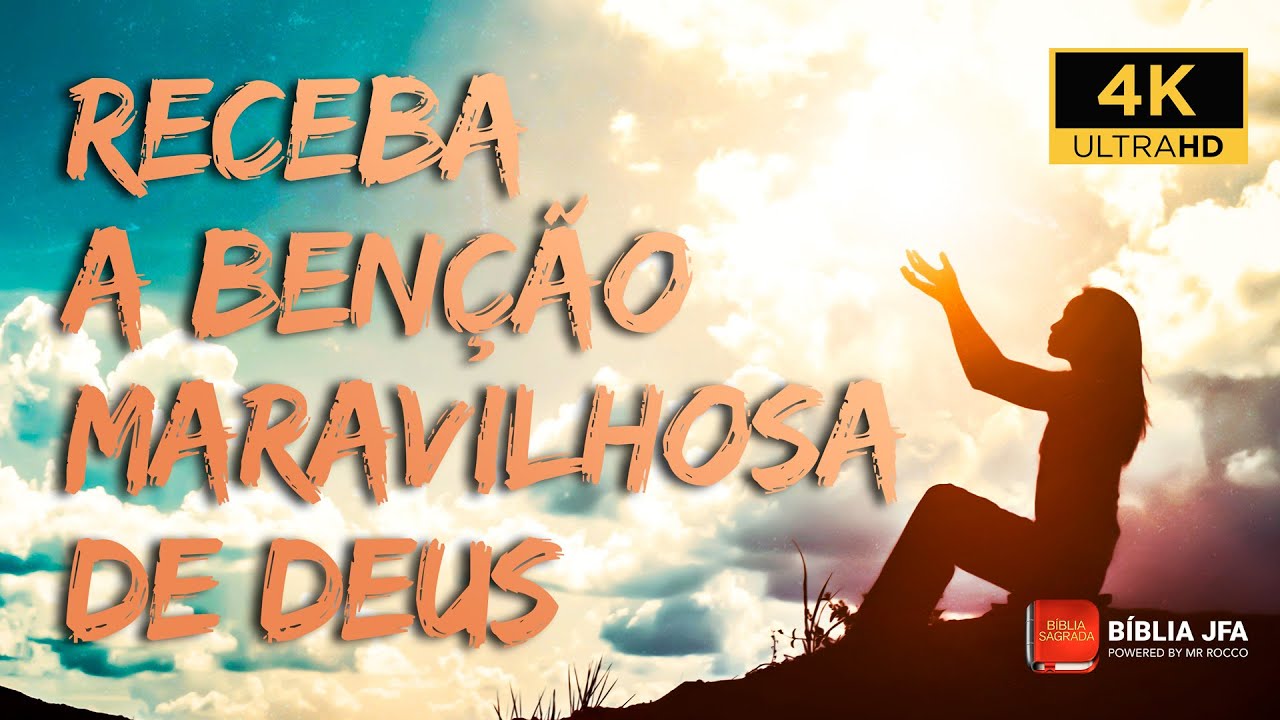 O EVANGELHO SEGUNDO MARCOS (COMPLETO) - Bíblia JFA Offline