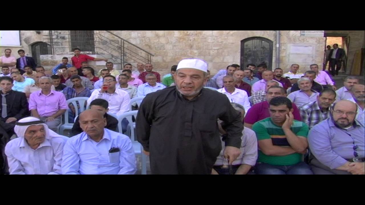 اجمل ما قاله العرب في طلب يد العروس #* افراح ال القب وال ابو بكر *#