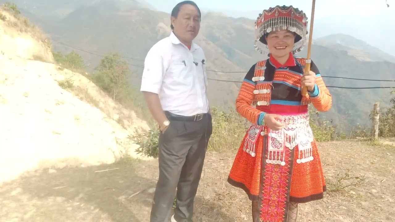 12 tháng 1, 2026