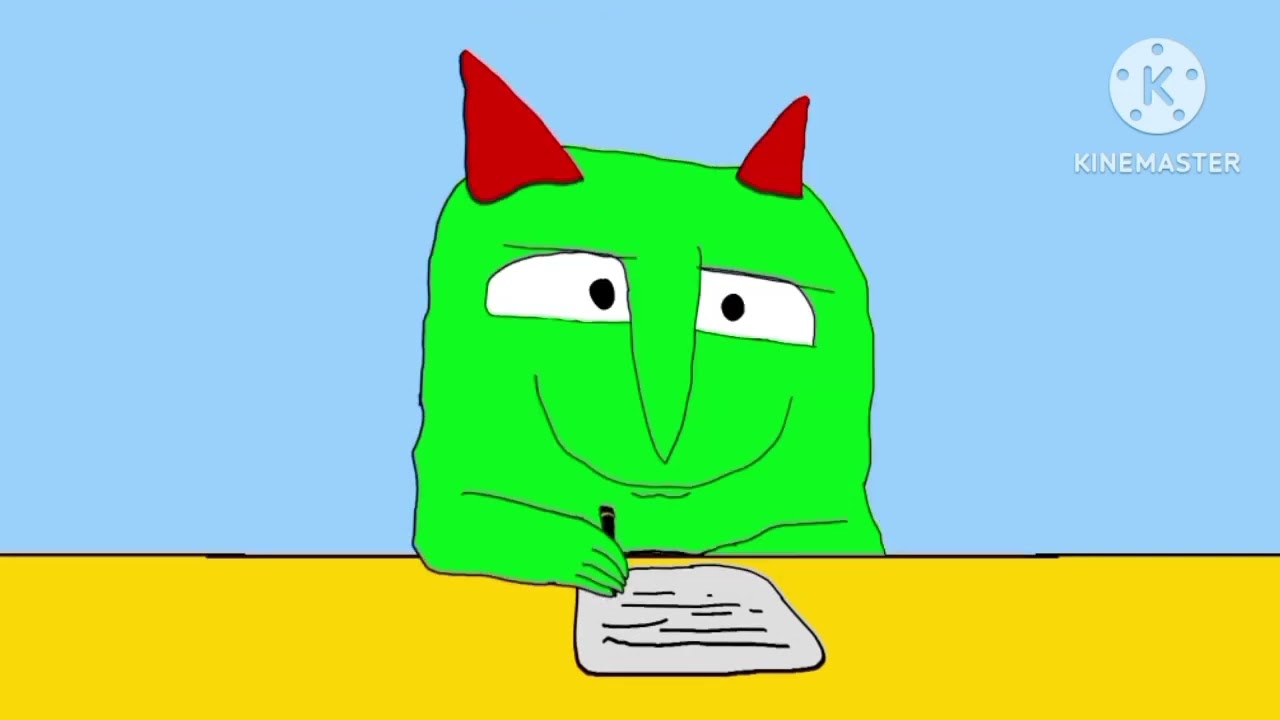 All the Just for Laffs Festival Show Animations I've haven't posted from late 2025 to early 2026.