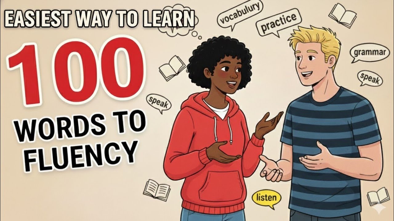 تحدي 30 يوم لتعلم الإنجليزية بسهولة واحترافية(12)#عبارات#EnglishForBeginners#تعلم_الإنجليزية#انجليزي