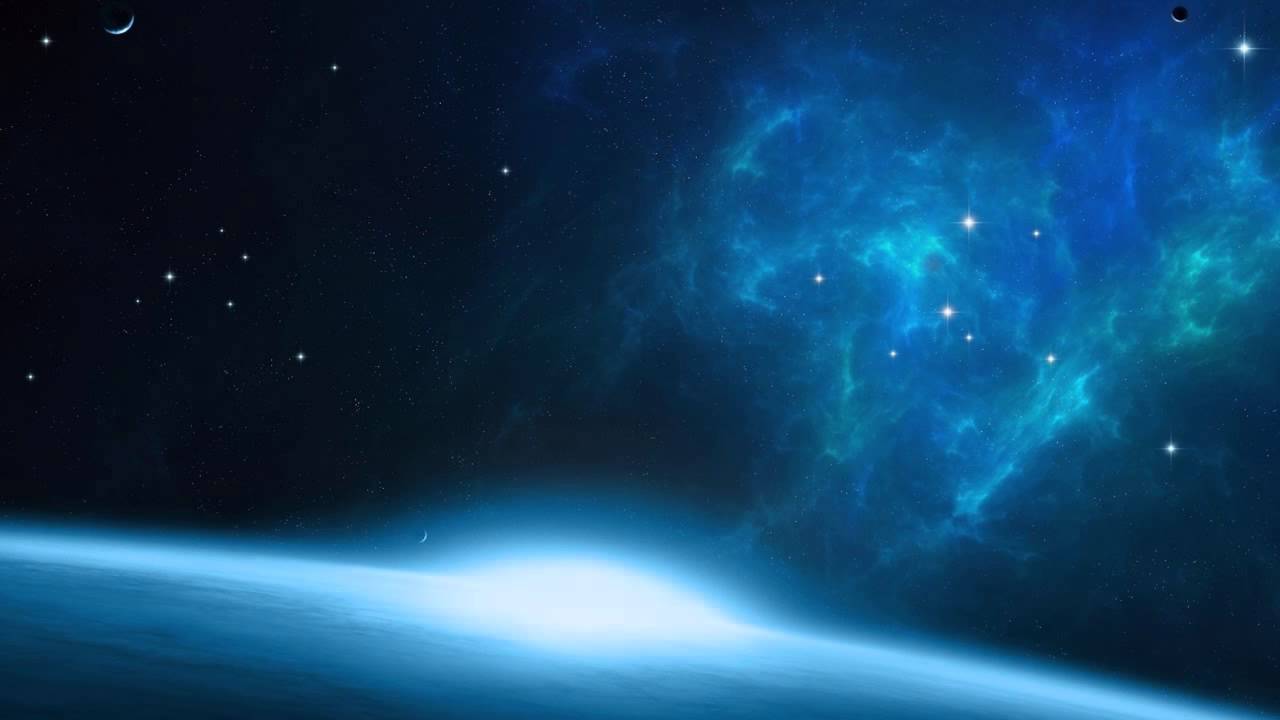 Kasger & Skyvoice - Weightless ft. Rachel Jones
