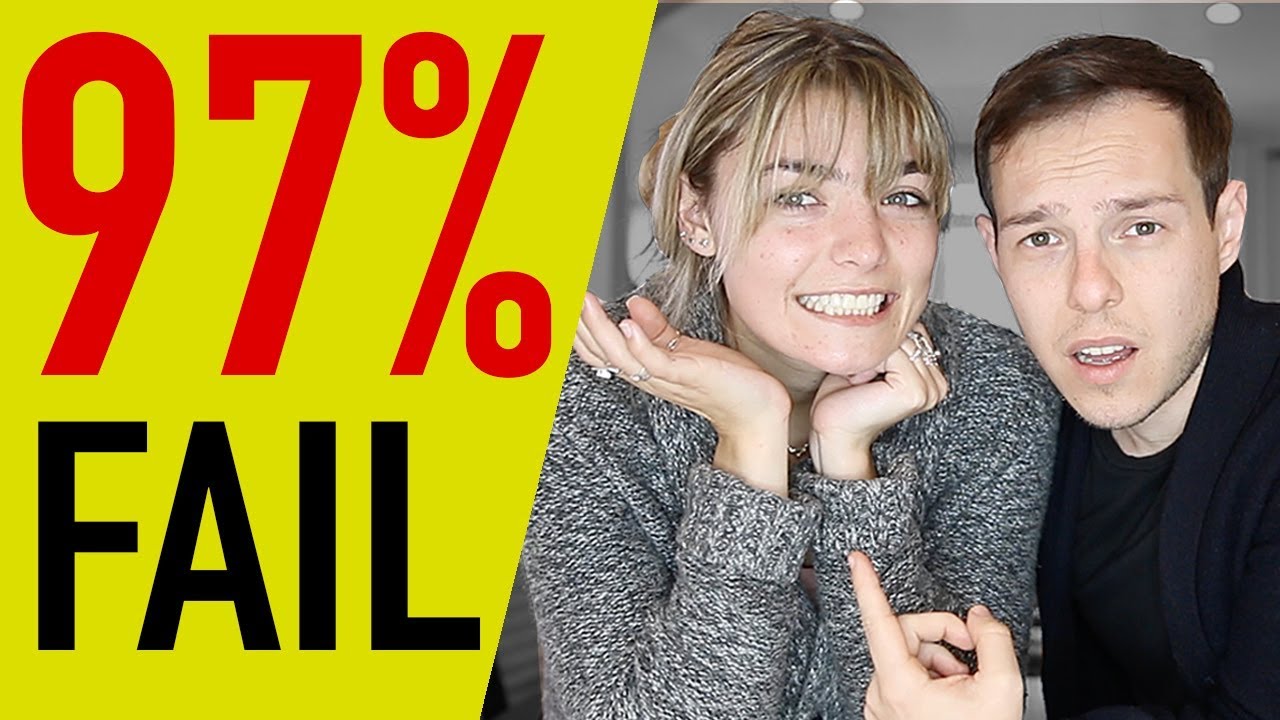 I Gave My Girlfriend A Money Test ... SHE FAILED!