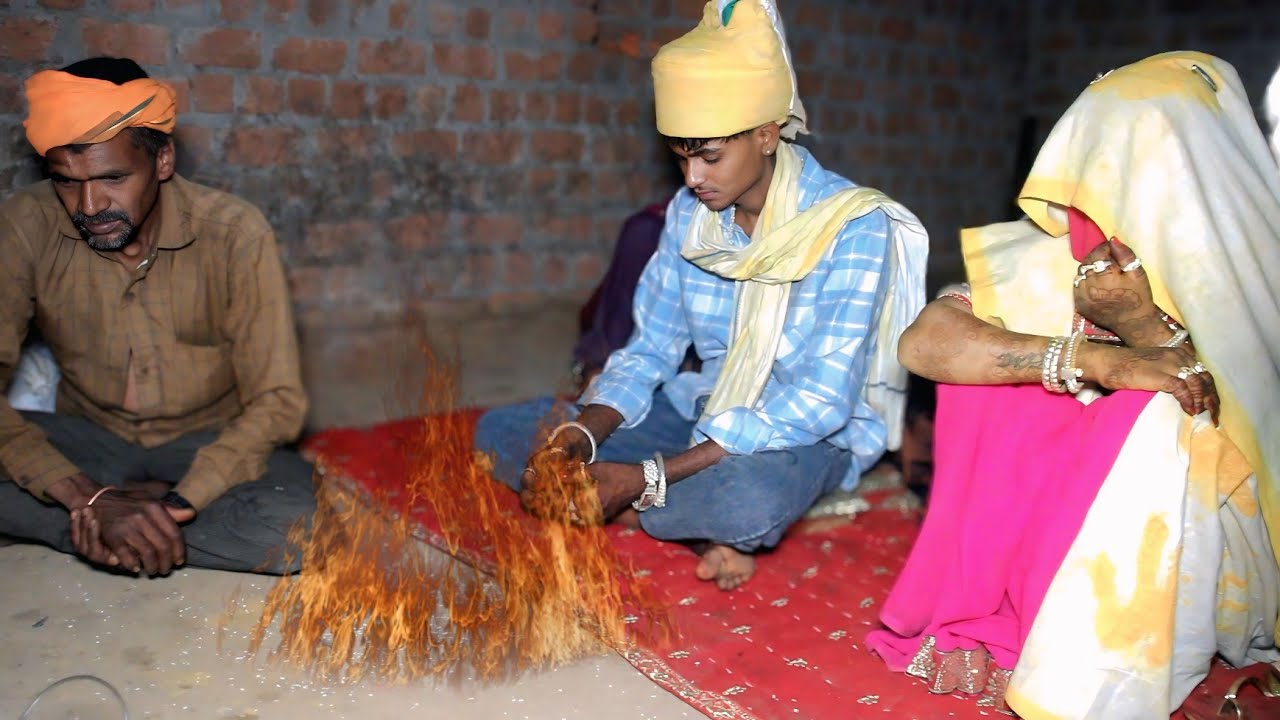 होली_रे_आवि____holly_re_aavi____Firmil_damor___Pintu_amliyaar____Gujrati_timli___song_वीडियो