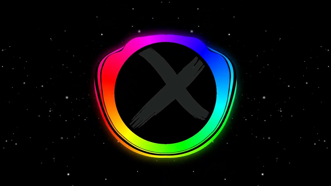 Wired Abyss by Xtremefear (and Suno :D)