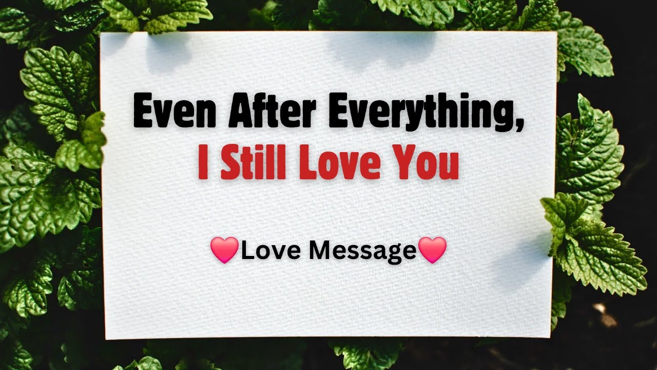 You Still Live Inside Me 💜 My Heart Never Moved On 💜 I Carry You in Every Moment