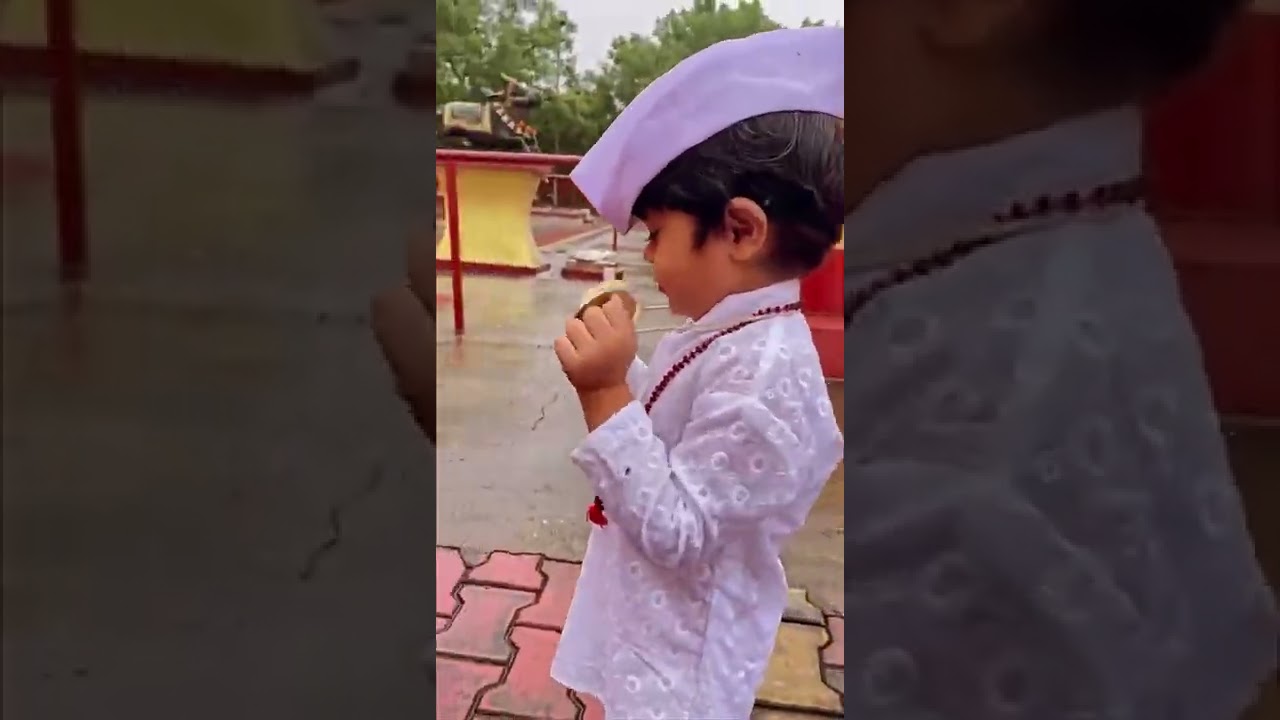 vitthal vari