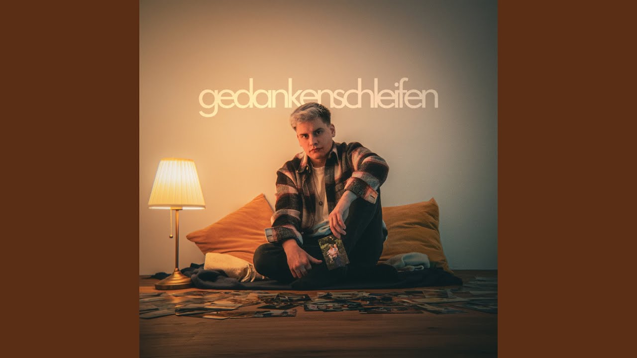 gedankenschleifen