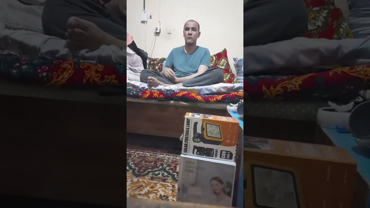МЕН ХАМ УЗ БАХТИМНИ ИЗЛАДИМ КИРНГЛАР СУХБАТЛАШАМИЗ #Live