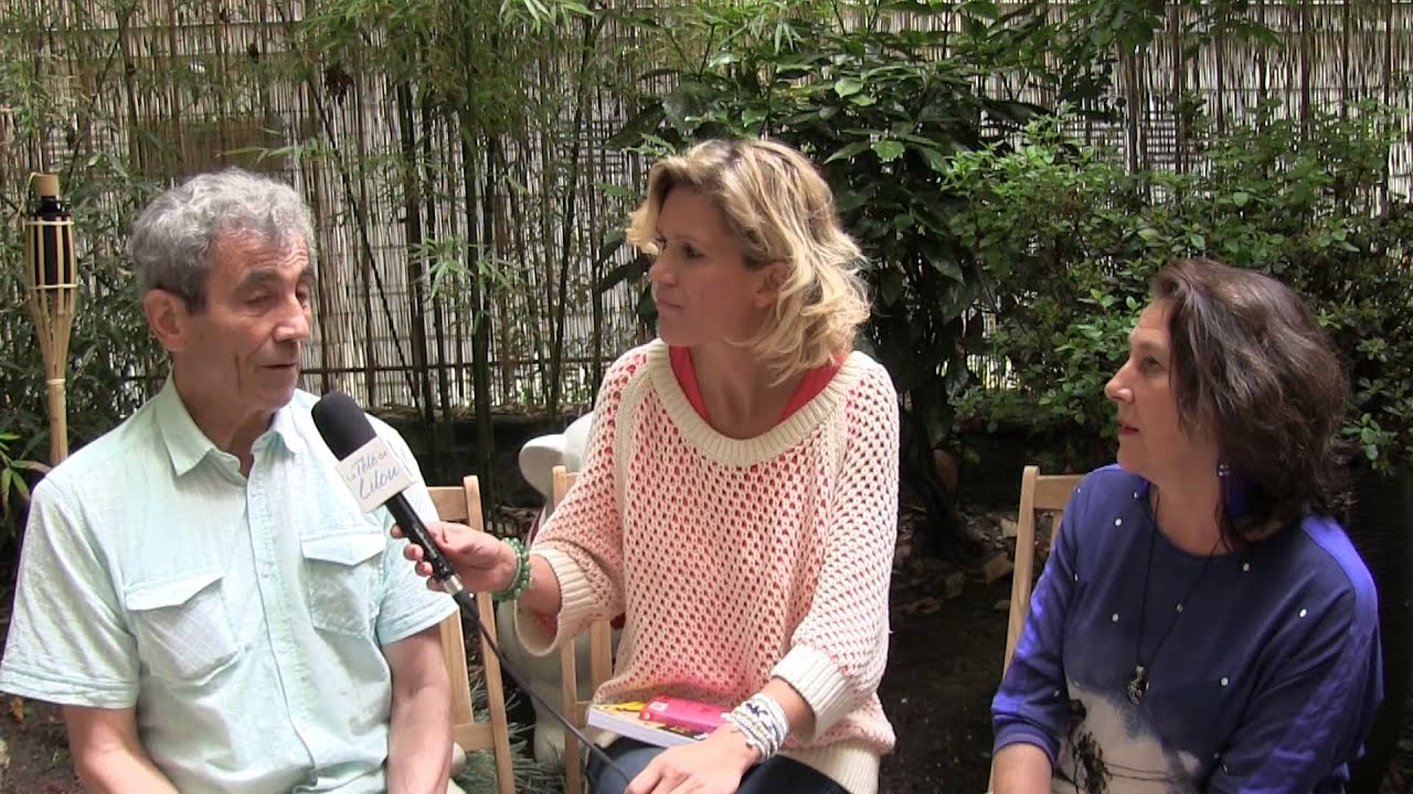Comment vivre le Ho'oponopono au quotidien - Maria Elisa et Jean GRACIET