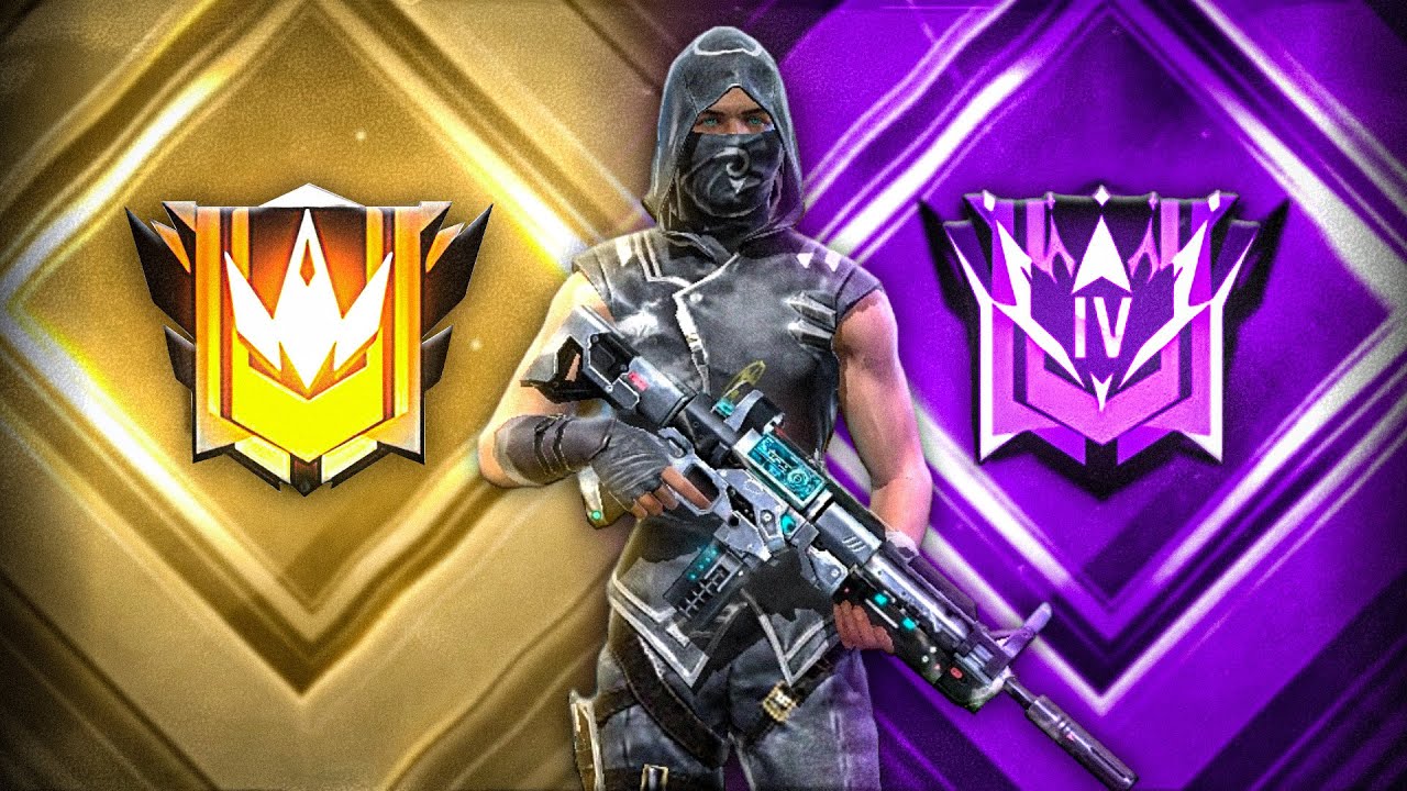PEGUEI ELITE 2 EM 8 HORAS TOP 1 GLOBAL TEMPORADA 36 FREE FIRE