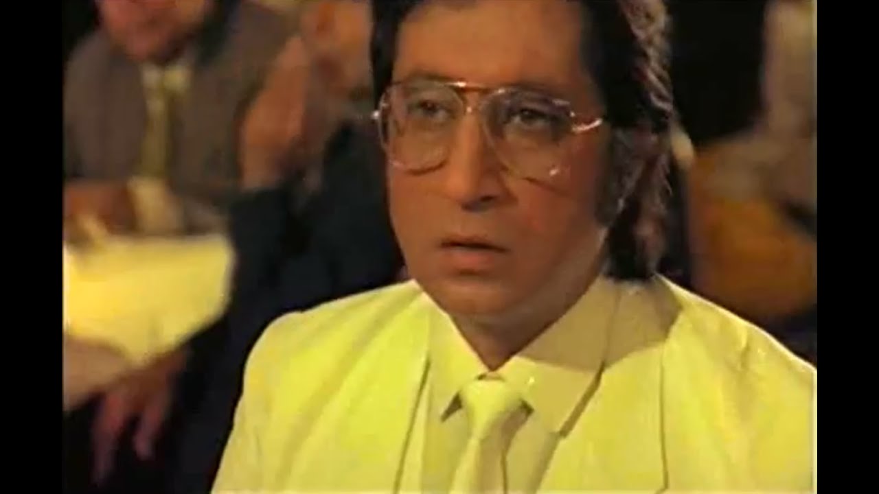 El Universo Musical de Govinda | Colección Definitiva
