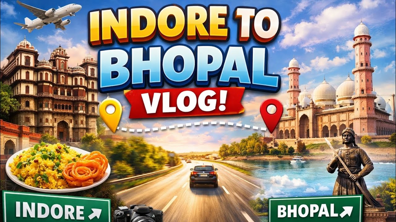 Ghumne🏞️🚌 to gye but plan ka popat ho gya🤣🤭 but fir bhi maza aya 😍🥰💖 #minivlog #travelinglove #food 