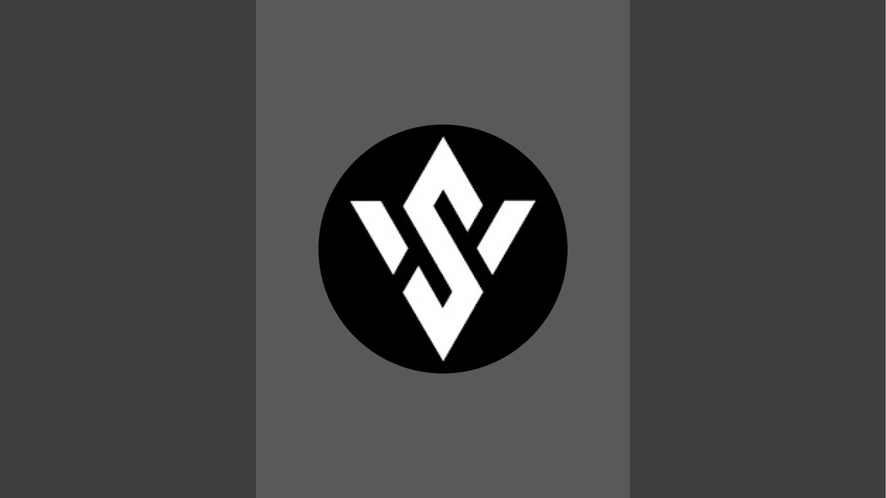 Vidhan Sharma vlogs is live Dj Sarzen and dj Shashi