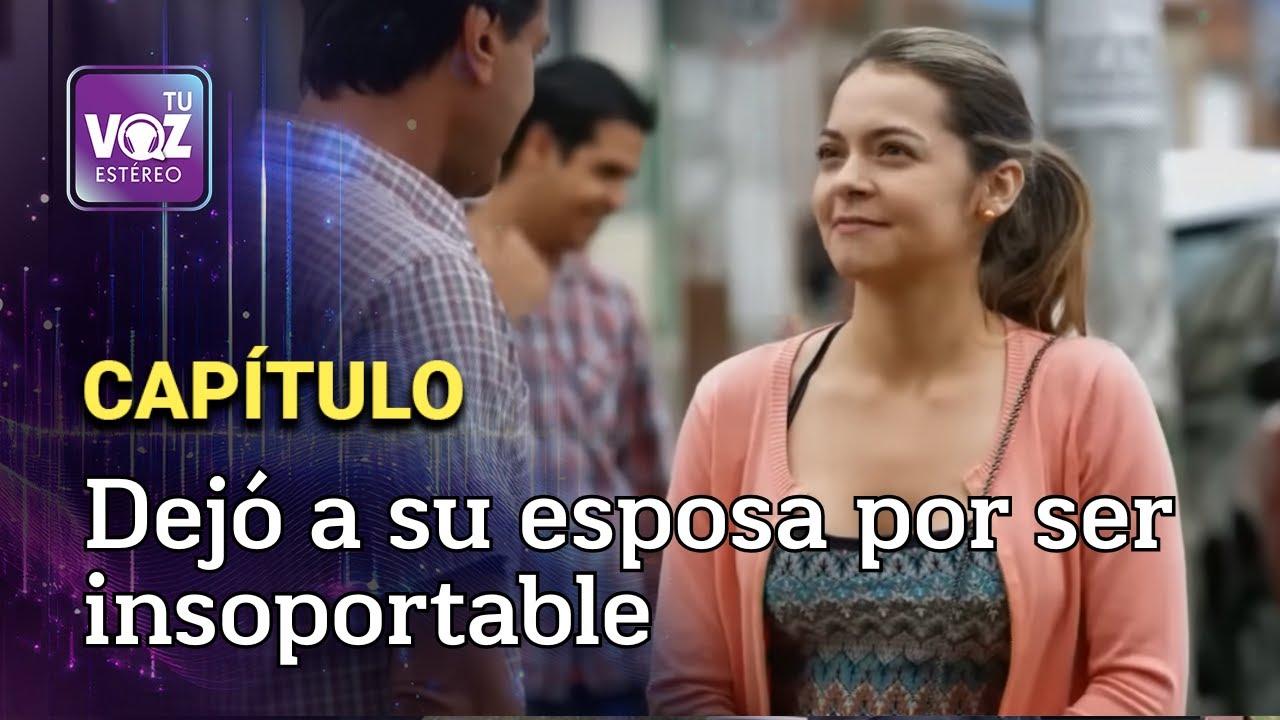Su locura escaló a niveles peligrosos - Sexto sentido | Tu Voz Estéreo