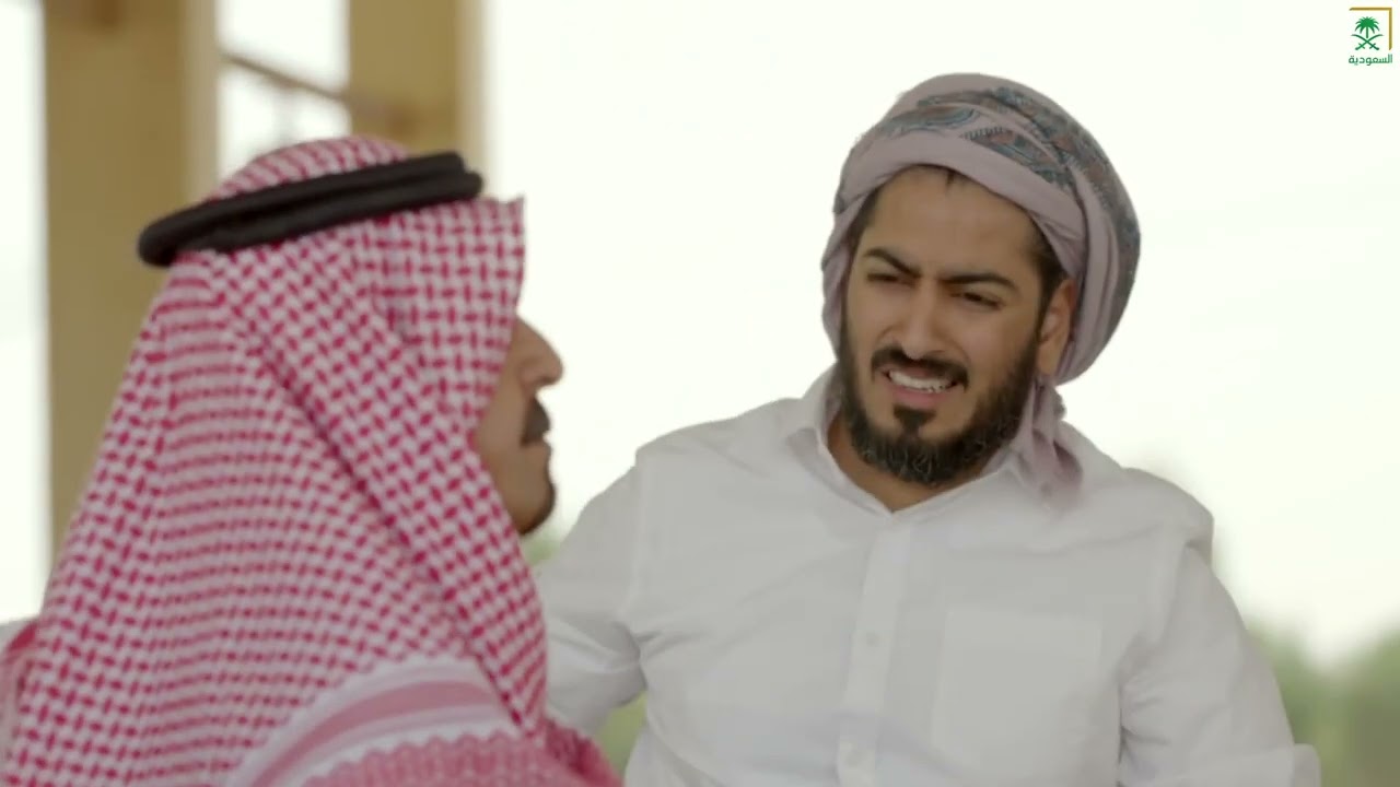 مسلسل الزاهرية | حلقة 10