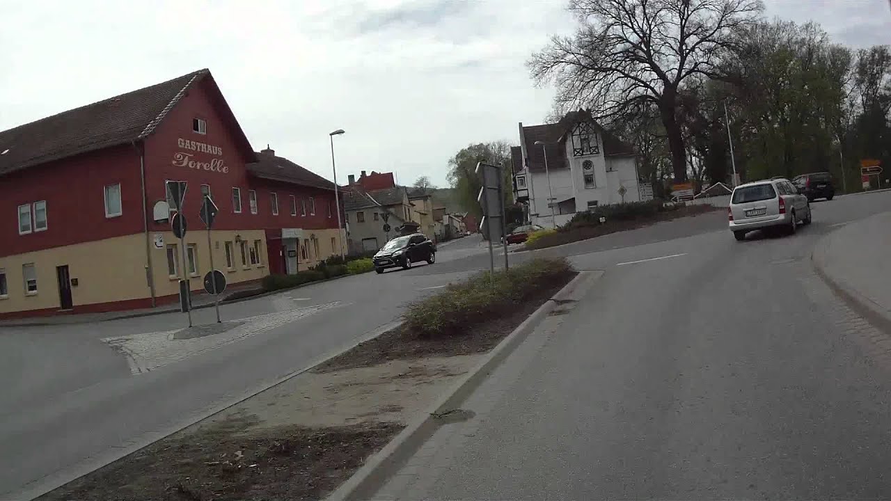 Nordharzroute NHR.4