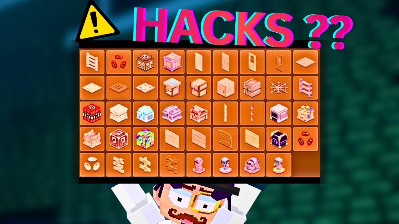 Как этично взломать Minefun.io? 💻