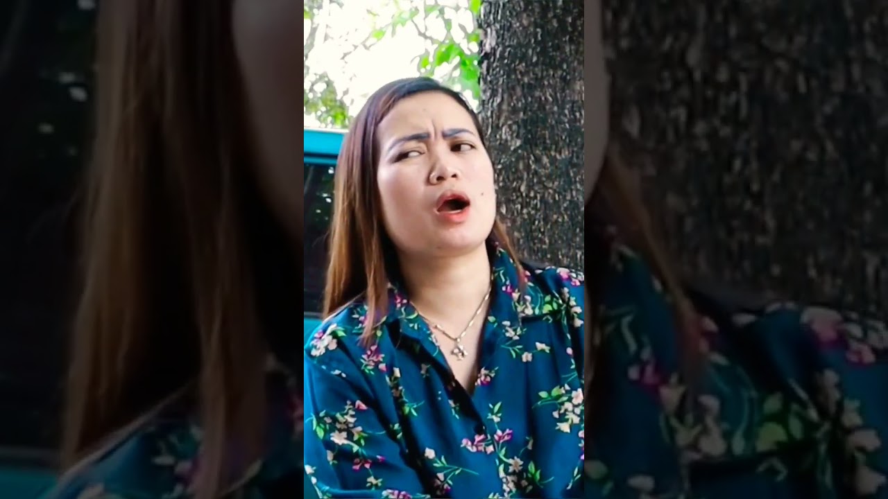 Rayuan Buaya #komedi #lucu #humor #ngakak #koplak #hiburan