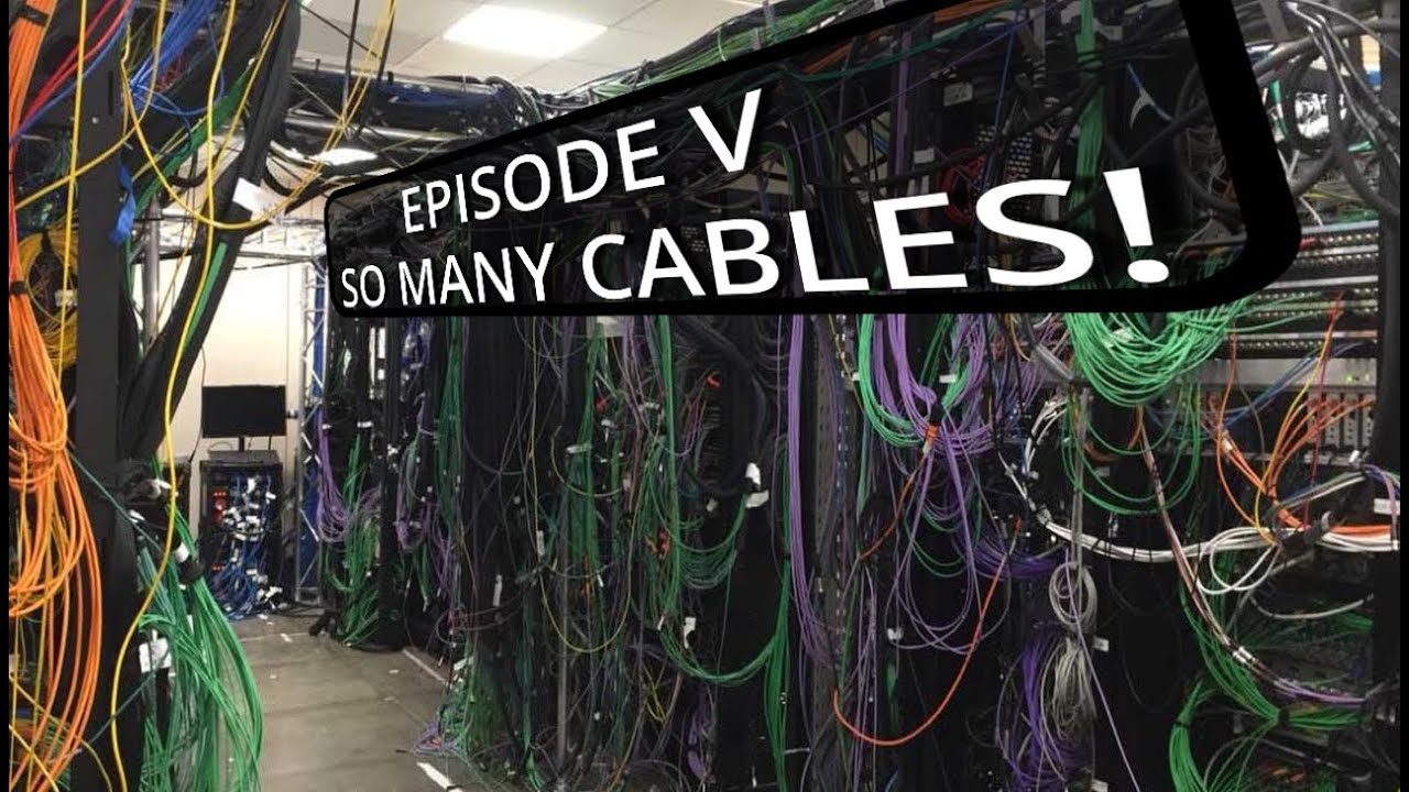 Installing Cables, Power supply, Introduction to Cable Management on Hyte Y60 with CableMod Cables