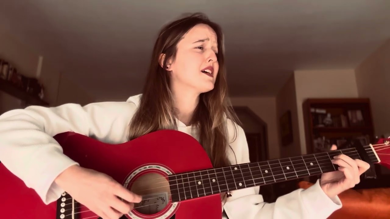 Cover - Gallo Negro/ Gallo Rojo (el 47) - Irene Martín Enciso