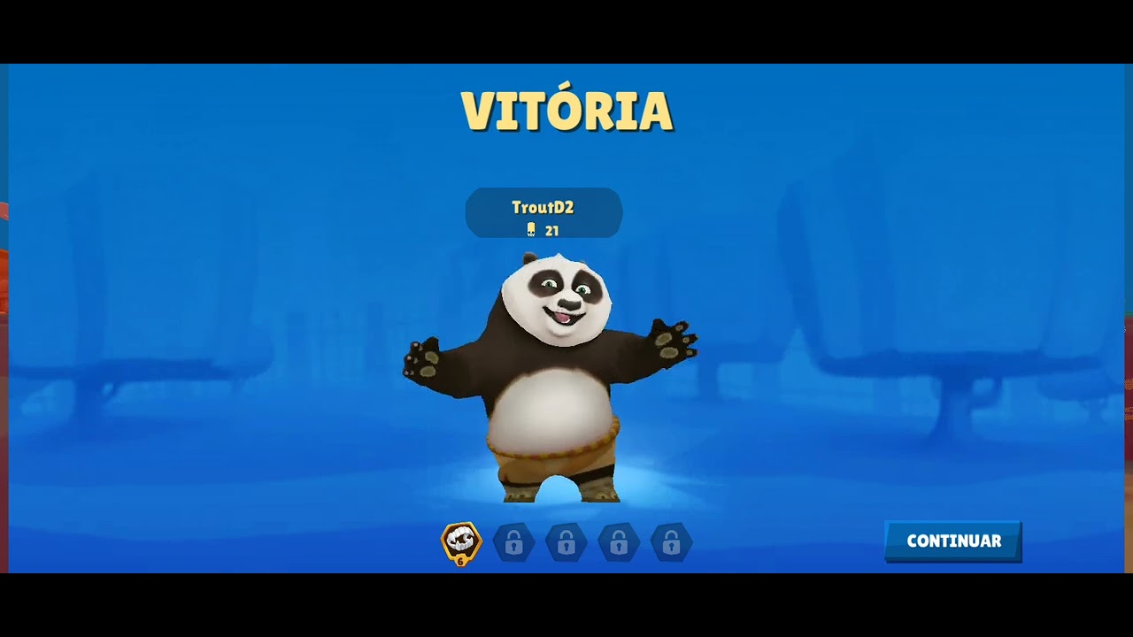 Shotyzinho 