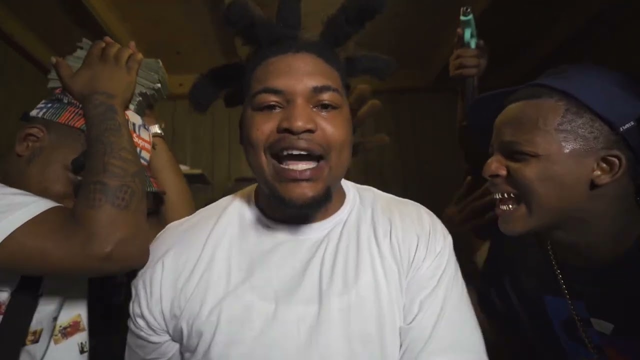 30 shit ft lanardfrmda30
