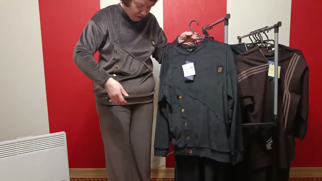Жіночі велюрові костюми 0681736133