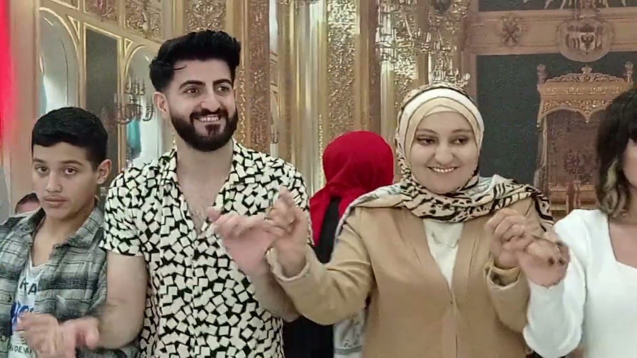 DALBAHÇE KÖYÜ İstanbul güzel bir düğün ramazan sarıhan 🎹🎹🎥🎥🎥👭🧑‍🤝‍🧑💃💃